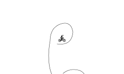 Looptie-Loop