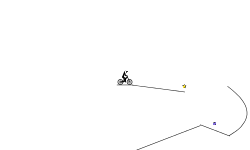 FIRST COOL
