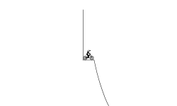 First level (For Starters)