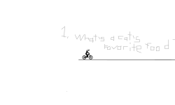 five funny jokes