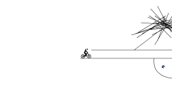 Wheelie