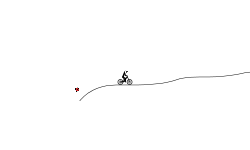 My First Track (desc.)