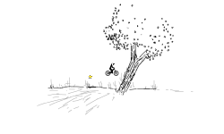 Lone Tree