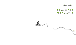 bmx pro