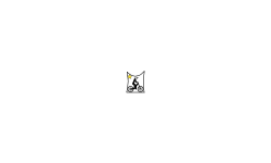 Dislikes