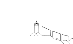 challenge