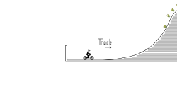 Fun Track
