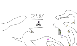 Fun Blob Trial!