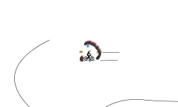 noobs get trolled/lol