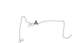 Sorry (desc)