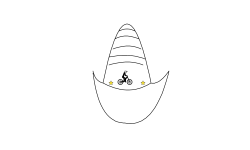 Corn Hub