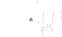 1 like pls small auto