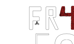 FR4K!