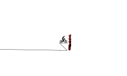 Super Mario Pipe-MANIA 3