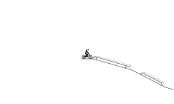 BMX Freestyle