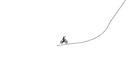 Mountain climbers