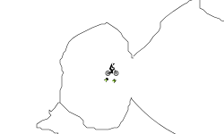 Cave of Doom
