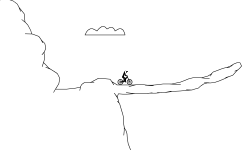 Rocky Drop