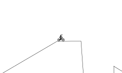 redbull downhillllllllllllllll