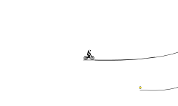 Twist track