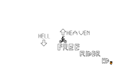 Free Rider HD