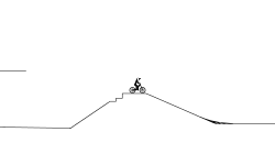 BMX Race