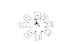 Gearnanog