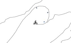The Lost Cavern