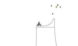 fly (Boosers)