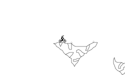 Falling