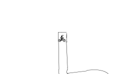 gravity pipes