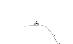 Hills