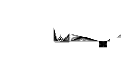 the catalyst/ a thousand suns