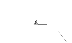 First track