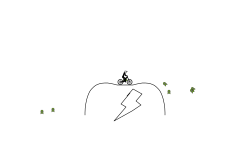 Boosters (HOLDUP) 2