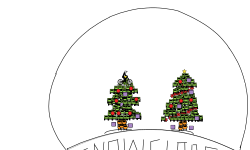 Snowglobe