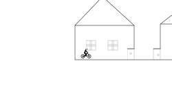 Town