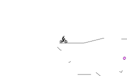 Both bikes auto