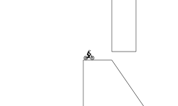 Blockline