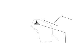 impossible