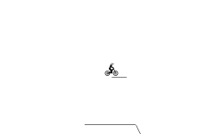 IMPOSSIBLE ROADS