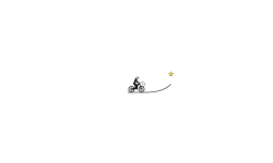 How long can u spnd on 1 wheel