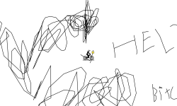 tredmil