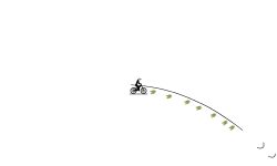 Don't Move 2