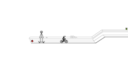 skate park 2