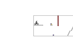 Tiniest of All Tiny Trials