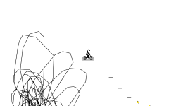 Publish(NO Idea) 2