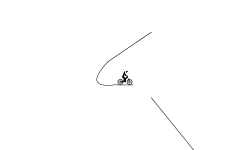 Cruddy Track