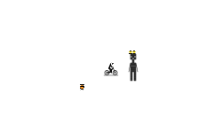 Pixel Art!
