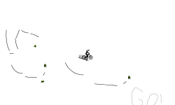 wheelie8